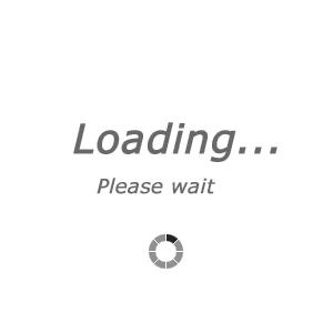 Loading...